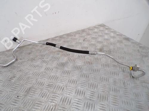 AC pipe MERCEDES-BENZ C-CLASS (W204) C 250 CDI (204.003) | BP36051447M126 - Image 3