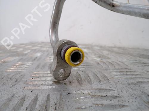 AC pipe MERCEDES-BENZ C-CLASS (W204) C 250 CDI (204.003) | BP36051447M126 - Image 5