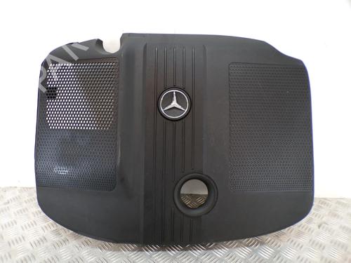 Used Upper protection Upper protection MERCEDES-BENZ C-CLASS (W204) C 250 CDI (204.003) (204 hp) 36051448 36051448