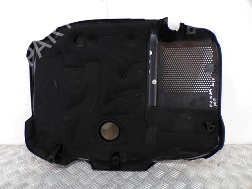 Upper protection MERCEDES-BENZ C-CLASS (W204) C 250 CDI (204.003) | BP36051448M93 - Image 2