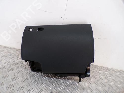 Used Glove box Glove box MERCEDES-BENZ C-CLASS (W204) C 250 CDI (204.003) (204 hp) 36051449 36051449