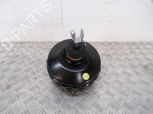 Bremseservo Bremseservo MERCEDES-BENZ C-CLASS (W204) C 250 CDI (204.003) (204 hp) 36051450 36051450