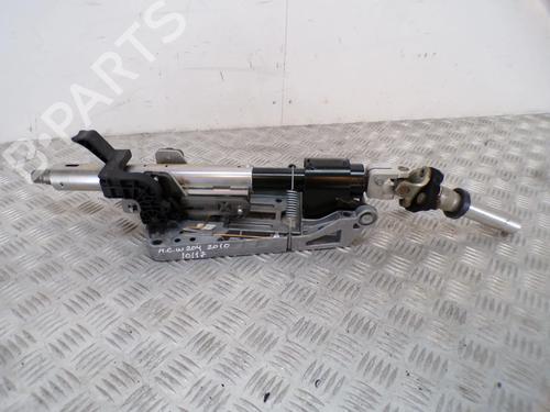 Steering column MERCEDES-BENZ C-CLASS (W204) C 250 CDI (204.003) | BP36051451M21 - Image 2