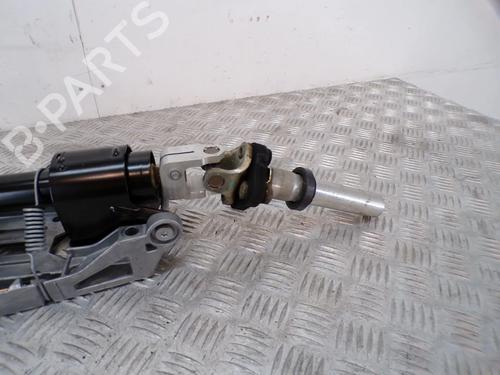 Steering column MERCEDES-BENZ C-CLASS (W204) C 250 CDI (204.003) | BP36051451M21 - Image 4