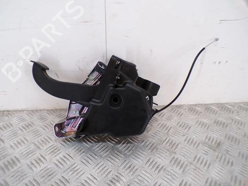 Used Hand brake Hand brake MERCEDES-BENZ C-CLASS (W204) C 250 CDI (204.003) (204 hp) 36051452 36051452