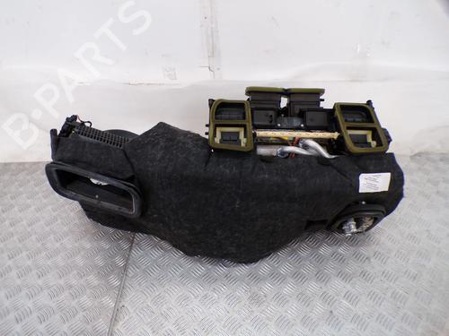 Used Heater matrix box Heater matrix box MERCEDES-BENZ C-CLASS (W204) C 250 CDI (204.003) (204 hp) 36051454 36051454
