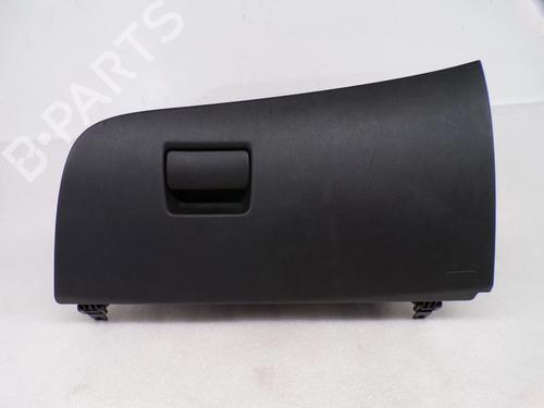 Handschuhfach für Handschuhfach OPEL INSIGNIA B Sports Tourer (Z18) 1.5 CDTi (35) (122 hp) 36051455 36051455