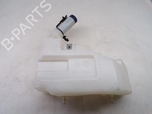 Sprinklertank OPEL MOVANO C Van (U9) 2.2 D | BP36051456C113 - Image 2