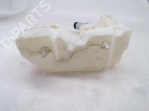 Sprinklertank OPEL MOVANO C Van (U9) 2.2 D | BP36051456C113 - Image 3
