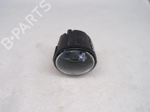 Højre Foran Tågelygte Højre Foran Tågelygte NISSAN QASHQAI II (J11, J11_) 1.2 DIG-T (115 hp) 36051458 36051458