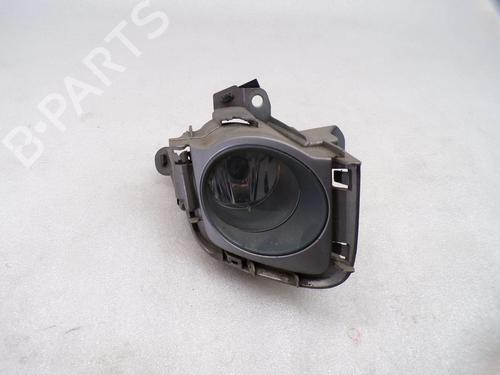 Højre Foran Tågelygte Højre Foran Tågelygte TOYOTA PRIUS (_W3_) 1.8 Hybrid (ZVW3_) (99 hp) 36051968 36051968