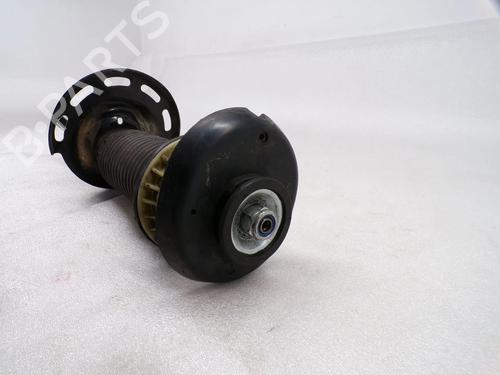 Left front shock absorber CITROËN DS3 (SA_) 1.6 HDi 110 | BP36051976M16 - Image 3