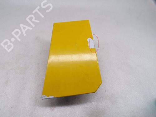 Used Fuel flap Fuel flap OPEL MOVANO C Van (U9) 2.2 D (140 hp) 36051977 36051977