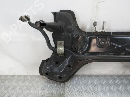 Subframe CITROËN JUMPER II Van 2.2 HDi 110 | BP36051981M9 - Image 2