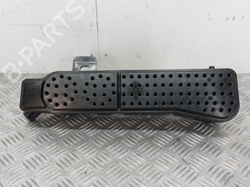 Used Other Other OPEL CORSA F (P2JO) 1.2 (68) (75 hp) 36069568 36069568