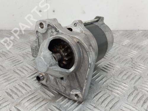 Anlasser für Anlasser OPEL CORSA F (P2JO) 1.2 (68) (75 hp) 36069570 36069570
