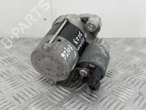 Starter OPEL CORSA F (P2JO) 1.2 (68) | BP36069570M8 - Image 2