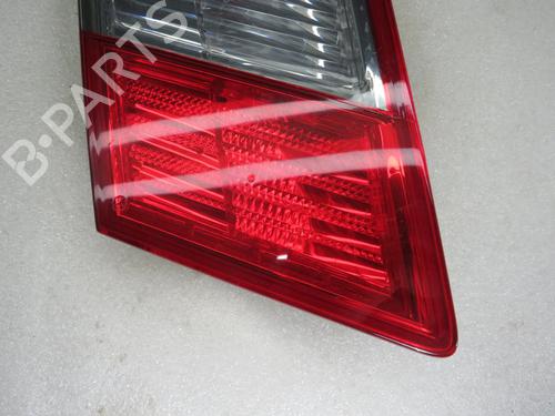 Left tailgate light MERCEDES-BENZ CLC-CLASS (CL203) CLC 220 CDI (203.708) | BP36069572C79 - Image 2