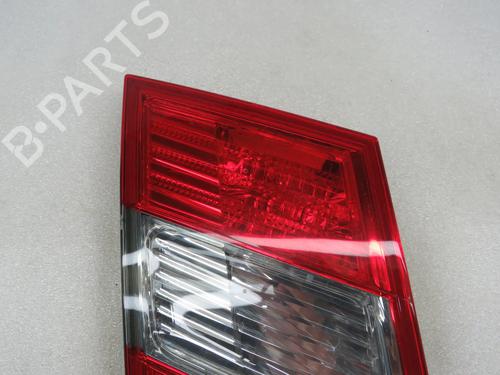 Left tailgate light MERCEDES-BENZ CLC-CLASS (CL203) CLC 220 CDI (203.708) | BP36069572C79 - Image 3