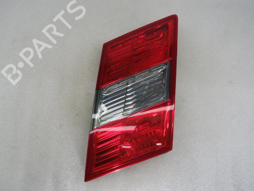 Used Right tailgate light Right tailgate light MERCEDES-BENZ CLC-CLASS (CL203) CLC 220 CDI (203.708) (150 hp) 36069574 36069574