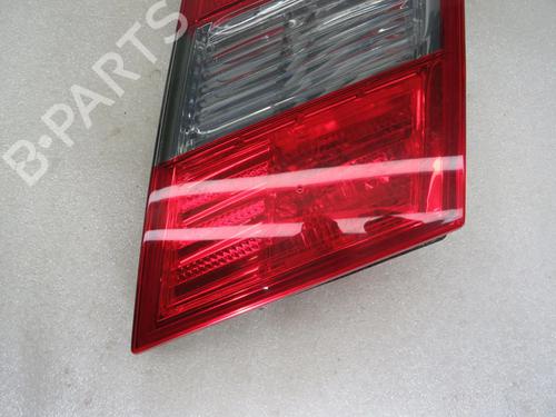 Right tailgate light MERCEDES-BENZ CLC-CLASS (CL203) CLC 220 CDI (203.708) | BP36069574C80 - Image 2