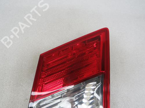 Right tailgate light MERCEDES-BENZ CLC-CLASS (CL203) CLC 220 CDI (203.708) | BP36069574C80 - Image 3