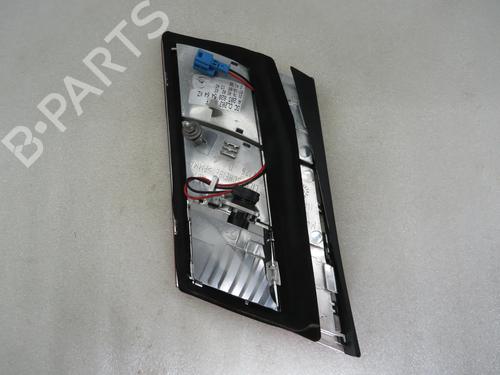 Right tailgate light MERCEDES-BENZ CLC-CLASS (CL203) CLC 220 CDI (203.708) | BP36069574C80 - Image 4