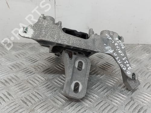 Gearbox mount OPEL CORSA F (P2JO) 1.2 (68) | BP36069573M88 - Image 3