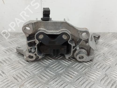Gearbox mount OPEL CORSA F (P2JO) 1.2 (68) | BP36069573M88 - Image 2