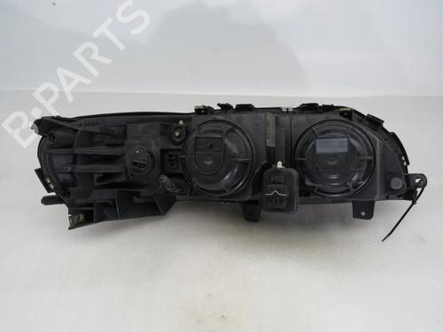 Left headlight VOLVO V70 II (285) | BP36070538C28 - Image 4