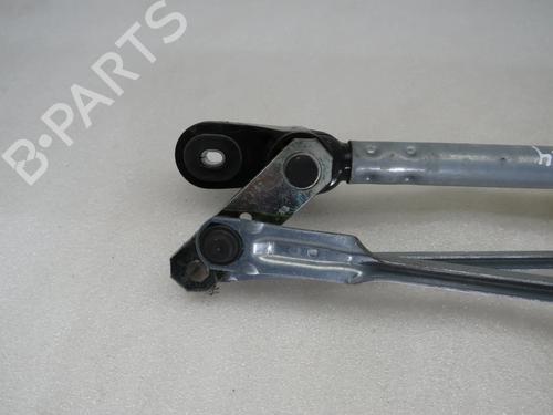 Front wiper motor FORD FOCUS IV (HN) 1.0 EcoBoost | BP36070541M29 - Image 3
