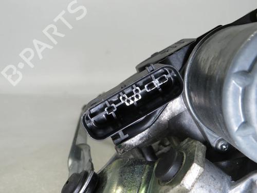 Front wiper motor FORD FOCUS IV (HN) 1.0 EcoBoost | BP36070541M29 - Image 4