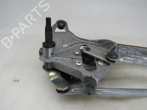 Front wiper motor FORD FOCUS IV (HN) 1.0 EcoBoost | BP36070541M29 - Image 6