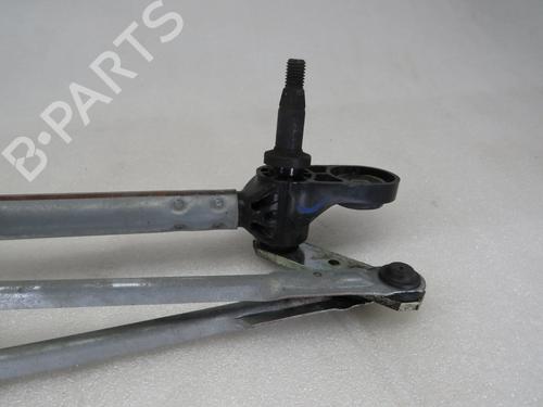 Front wiper motor FORD FOCUS IV (HN) 1.0 EcoBoost | BP36070541M29 - Image 5