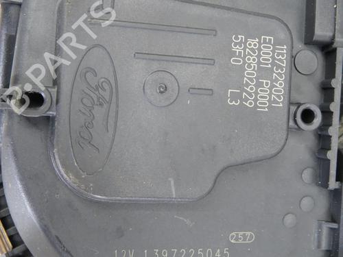 Front wiper motor FORD FOCUS IV (HN) 1.0 EcoBoost | BP36070541M29 - Image 8