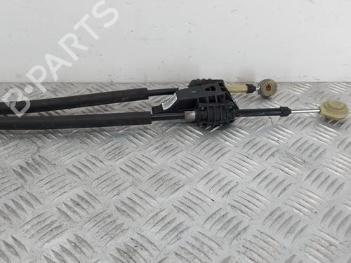 Other OPEL CORSA F (P2JO) 1.2 (68) | BP36070543O1 - Image 3