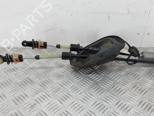Other OPEL CORSA F (P2JO) 1.2 (68) | BP36070543O1 - Image 2