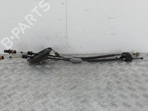 Used Other Other OPEL CORSA F (P2JO) 1.2 (68) (75 hp) 36070543 36070543