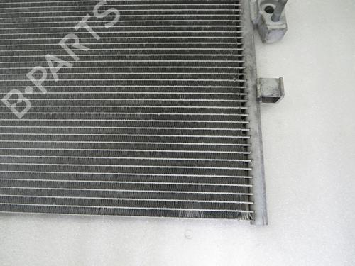 AC radiator FORD FOCUS IV (HN) 1.0 EcoBoost | BP36070546M32 - Image 2
