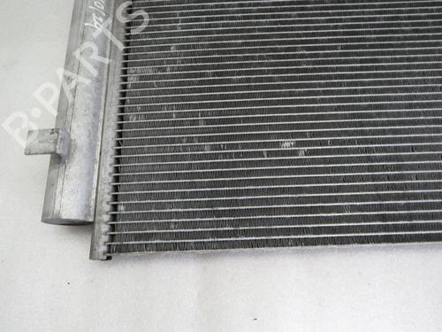 AC radiator FORD FOCUS IV (HN) 1.0 EcoBoost | BP36070546M32 - Image 5
