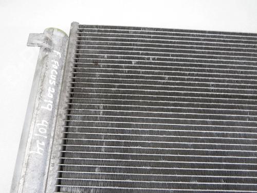 AC radiator FORD FOCUS IV (HN) 1.0 EcoBoost | BP36070546M32 - Image 4