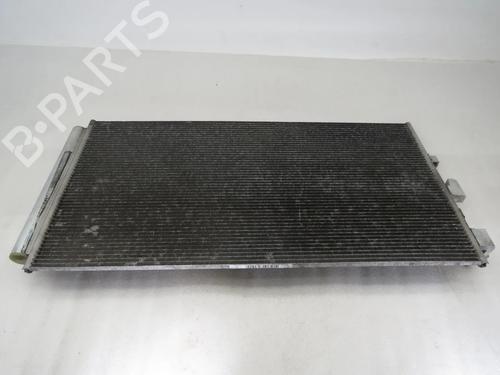 AC radiator FORD FOCUS IV (HN) 1.0 EcoBoost | BP36070546M32 - Image 6