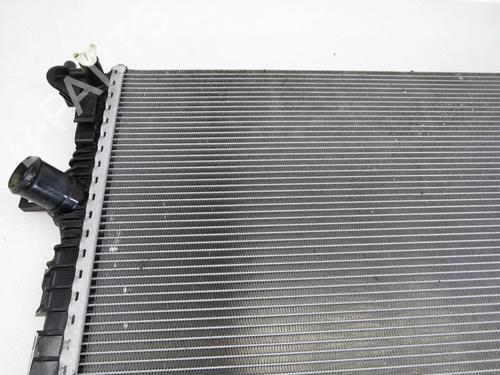Water radiator FORD FOCUS IV (HN) 1.0 EcoBoost | BP36070549M31 - Image 4