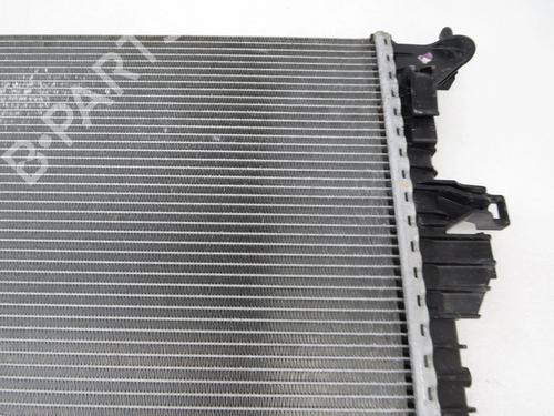 Water radiator FORD FOCUS IV (HN) 1.0 EcoBoost | BP36070549M31 - Image 3