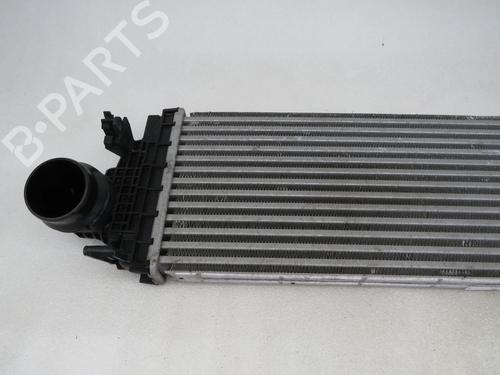 Intercooler FORD FOCUS IV (HN) 1.0 EcoBoost | BP36070550M30 - Image 2