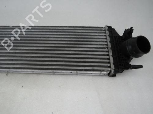 Intercooler FORD FOCUS IV (HN) 1.0 EcoBoost | BP36070550M30 - Image 3