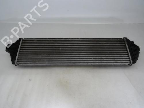 Intercooler FORD FOCUS IV (HN) 1.0 EcoBoost | BP36070550M30 - Image 5