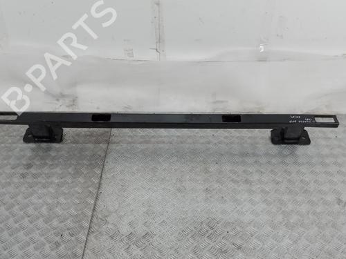 Used Rear bumper reinforcement Rear bumper reinforcement CITROËN JUMPER II Van 2.2 HDi 110 (110 hp) 36070551 36070551