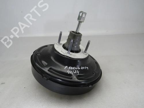 Used Servo brake Servo brake FORD FOCUS IV (HN) 1.0 EcoBoost (101 hp) 36070552 36070552