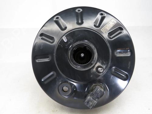 Servo brake FORD FOCUS IV (HN) 1.0 EcoBoost | BP36070552M42 - Image 2